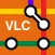 Valencia Metro Map