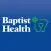 Baptist Health - Virtual Care