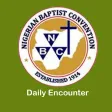 Daily Encounter 2018 Daily Encounter 2018