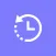 Infinite Timer
