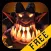 Beast Towers Free