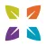 Baptist Health MyHealth