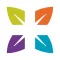 Baptist Health MyHealth