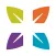 Baptist Health MyHealth