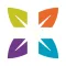 Baptist Health MyHealth