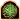 eQuran