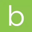 Baqala: Online Supermarket