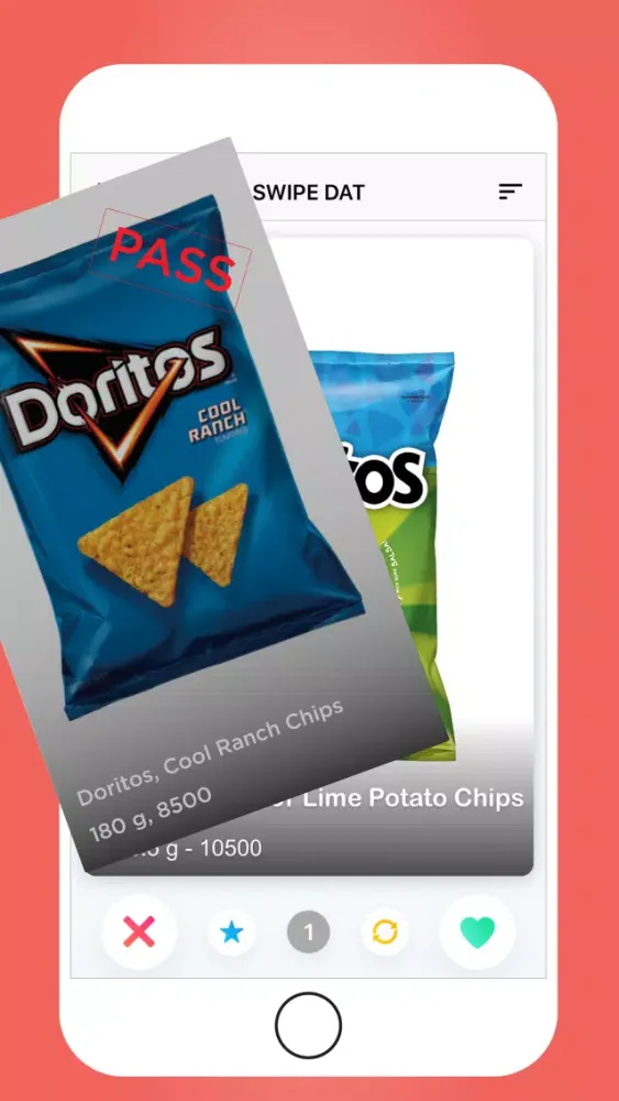 Screenshot di Baqala: Online Supermarket