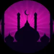 Ascension (Islamic App) - Shia