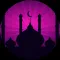 Ascension (Islamic App) - Shia