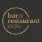 Bar & Restaurant Expo