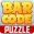 Bar Code