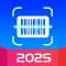 Barcode Scannit