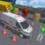 Ambulance Parking Games 2024