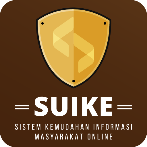 SUIKE Polres Grobogan