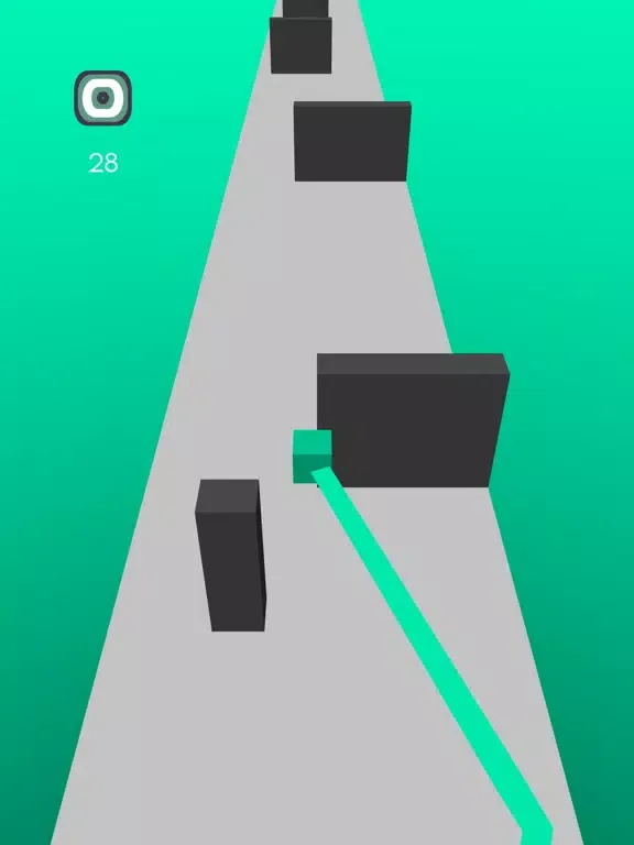 Скриншоты Spazy iPad 