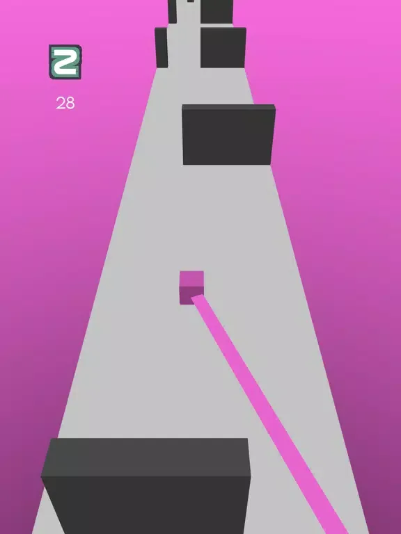 Скриншоты Spazy iPad 