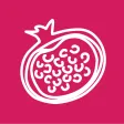 Barakah