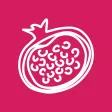 Barakah | Fresh Food, Saved Barakah | Fresh Food, Saved