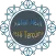 Kuran-ı Kerim - Sesli Tercüme