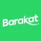 Barakat: Grocery Home Delivery
