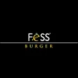 Fess Burger Ankara
