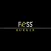 Fess Burger Ankara