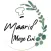 Maarif Meze Evi