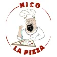 Nico La Pizza
