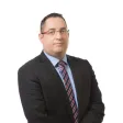 עורך דין ברק נבות עורך דין ברק נבות
