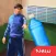 Russian Bottle Flip 3D - Full