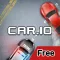 Car.io