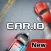 Car.io - FULL