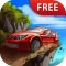 Rally Racing 3D