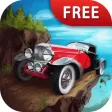 Mini Retro Racing 3D Mini Retro Racing 3D