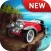 Mini Retro Racing 3D Full