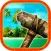 Survival Island 2: Dinosaur Hunter FREE