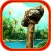 Survival Island 3D FREE