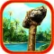 Survival Island 3D FREE