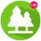 Forest Sounds