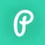 Pilly