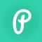 Pilly