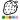 Fruits and Vegetables Coloring