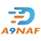 A9NAF