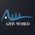 Azer World
