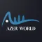 Azer World