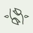 Baqah - Flowers & Plants