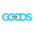 The Goods Kw