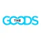 The Goods Kw