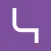 Livi App